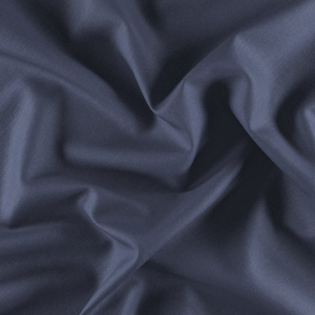 JF Everyday, FibreGuard 69-J8681 UTAH Fabric - Eade's Wallpaper & Fabric