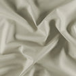 JF Everyday, FibreGuard 70-J8681 UTAH Fabric - Eade's Wallpaper & Fabric