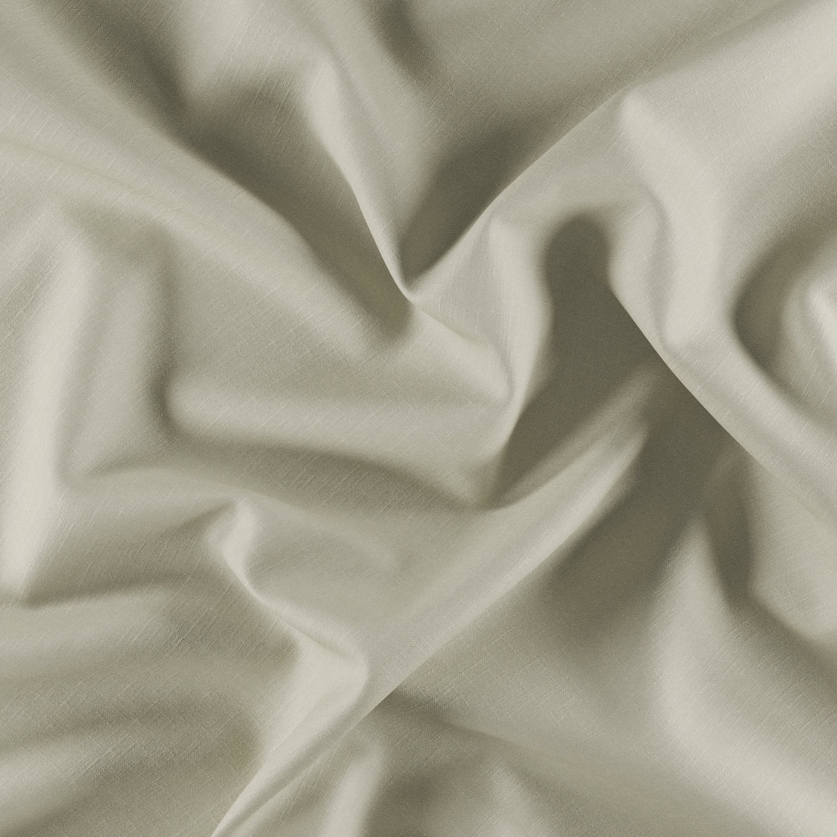JF Everyday, FibreGuard 70-J8681 UTAH Fabric - Eade's Wallpaper & Fabric