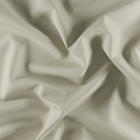 JF Everyday, FibreGuard 70-J8681 UTAH Fabric - Eade's Wallpaper & Fabric