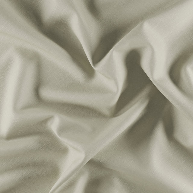 JF Everyday, FibreGuard 70-J8681 UTAH Fabric - Eade's Wallpaper & Fabric