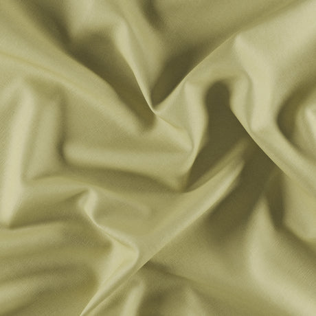 JF Everyday, FibreGuard 72-J8681 UTAH Fabric - Eade's Wallpaper & Fabric