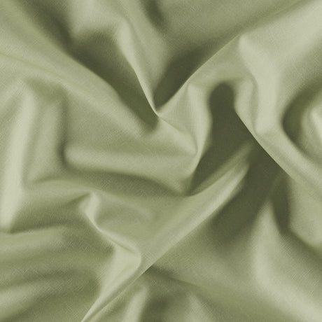 JF Everyday, FibreGuard 73-J8681 UTAH Fabric - Eade's Wallpaper & Fabric