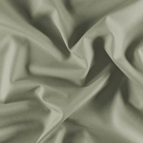 JF Everyday, FibreGuard 74-J8681 UTAH Fabric - Eade's Wallpaper & Fabric