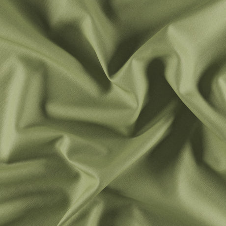 JF Everyday, FibreGuard 75-J8681 UTAH Fabric - Eade's Wallpaper & Fabric