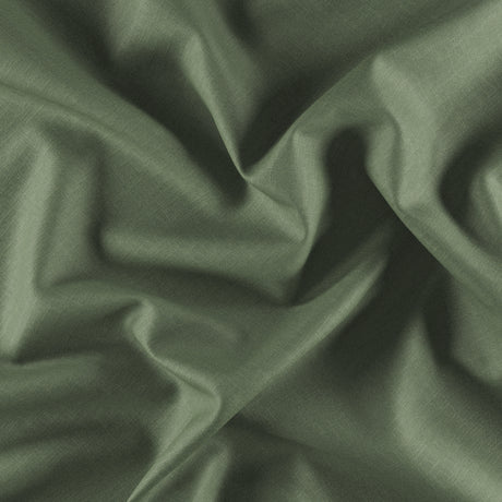 JF Everyday, FibreGuard 76-J8681 UTAH Fabric - Eade's Wallpaper & Fabric