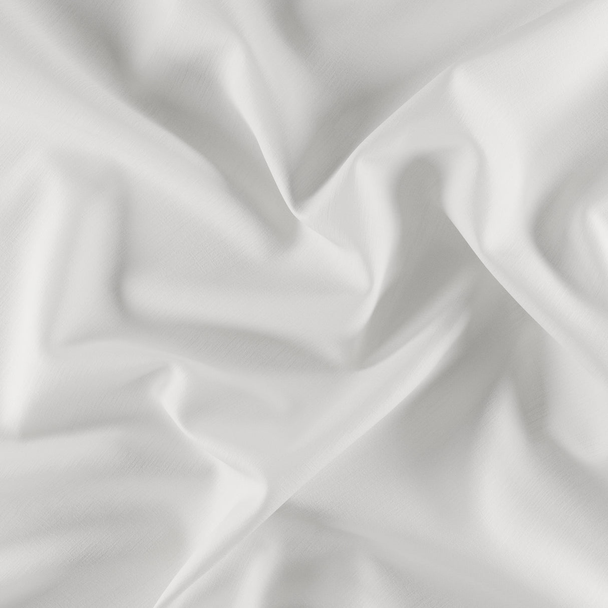 JF Everyday, FibreGuard 90-J8681 UTAH Fabric - Eade's Wallpaper & Fabric