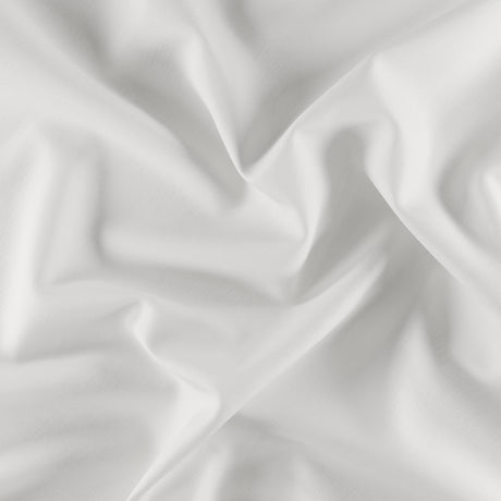 JF Everyday, FibreGuard 90-J8681 UTAH Fabric - Eade's Wallpaper & Fabric