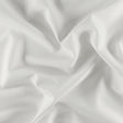 JF Everyday, FibreGuard 91-J8681 UTAH Fabric - Eade's Wallpaper & Fabric