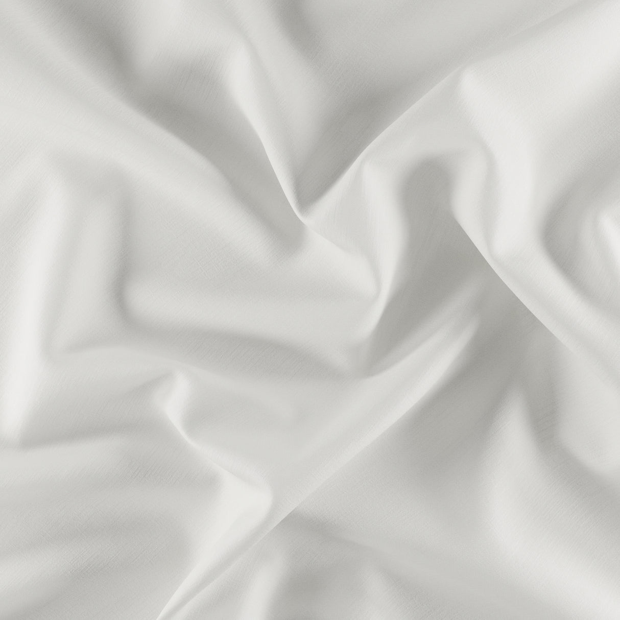 JF Everyday, FibreGuard 91-J8681 UTAH Fabric - Eade's Wallpaper & Fabric