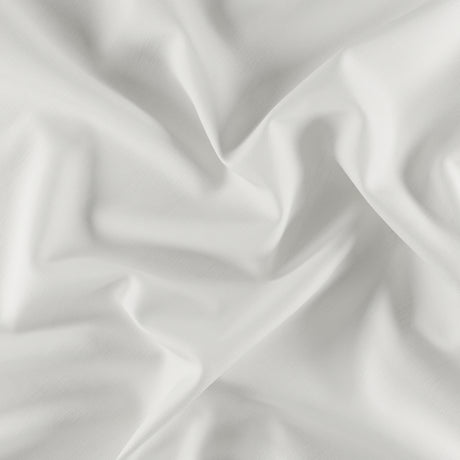 JF Everyday, FibreGuard 91-J8681 UTAH Fabric - Eade's Wallpaper & Fabric