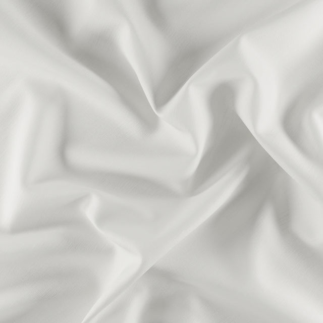 JF Everyday, FibreGuard 91-J8681 UTAH Fabric - Eade's Wallpaper & Fabric