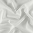 JF Everyday, FibreGuard 92-J8681 UTAH Fabric - Eade's Wallpaper & Fabric