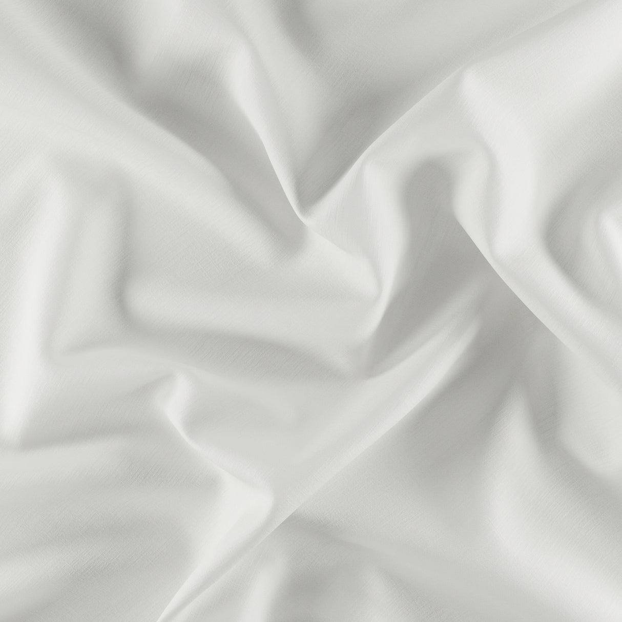 JF Everyday, FibreGuard 92-J8681 UTAH Fabric - Eade's Wallpaper & Fabric