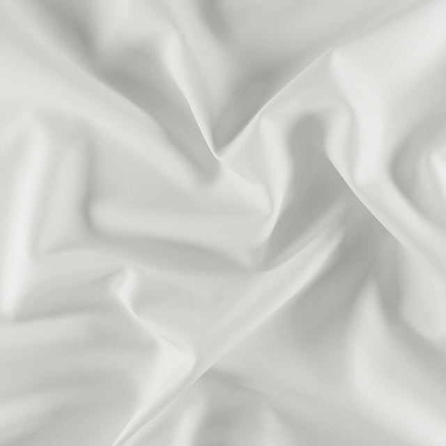 JF Everyday, FibreGuard 92-J8681 UTAH Fabric - Eade's Wallpaper & Fabric