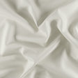 JF Everyday, FibreGuard 93-J8681 UTAH Fabric - Eade's Wallpaper & Fabric