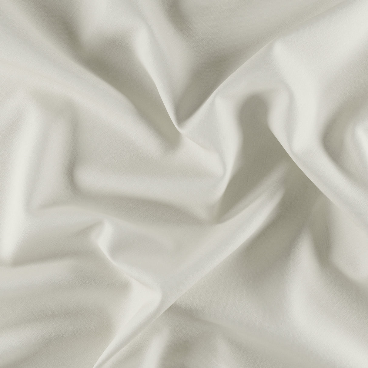 JF Everyday, FibreGuard 93-J8681 UTAH Fabric - Eade's Wallpaper & Fabric