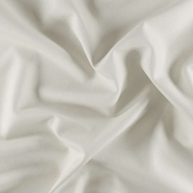JF Everyday, FibreGuard 93-J8681 UTAH Fabric - Eade's Wallpaper & Fabric