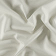 JF Everyday, FibreGuard 94-J8681 UTAH Fabric - Eade's Wallpaper & Fabric