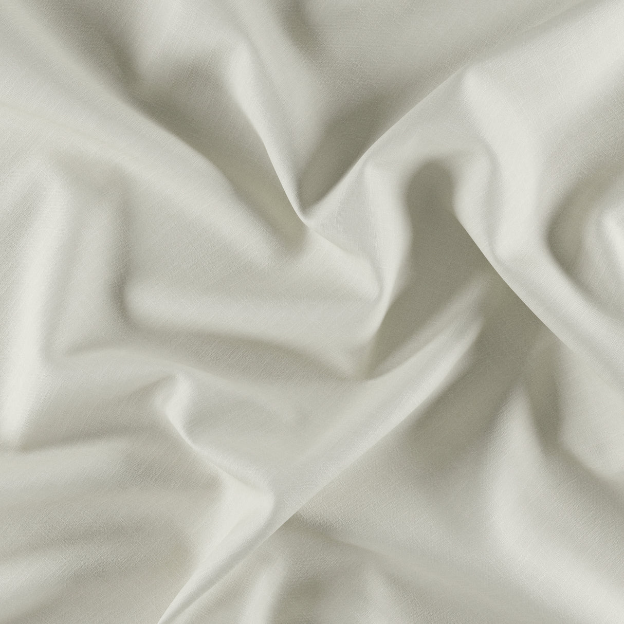 JF Everyday, FibreGuard 94-J8681 UTAH Fabric - Eade's Wallpaper & Fabric