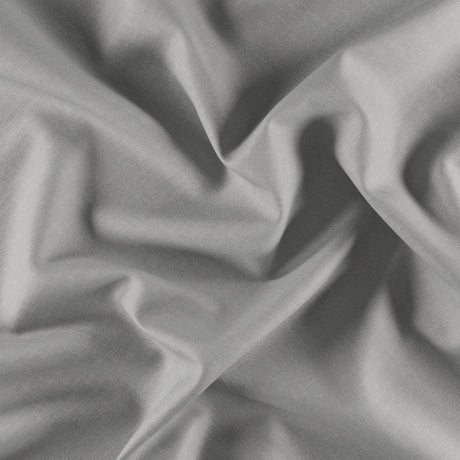 JF Everyday, FibreGuard 95-J8681 UTAH Fabric - Eade's Wallpaper & Fabric