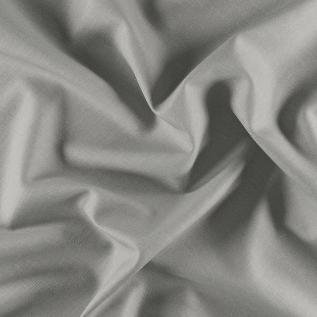 JF Everyday, FibreGuard 95-J8681 UTAH Fabric - Eade's Wallpaper & Fabric
