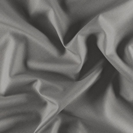 JF Everyday, FibreGuard 96-J8681 UTAH Fabric - Eade's Wallpaper & Fabric