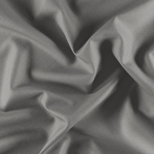 JF Everyday, FibreGuard 96-J8681 UTAH Fabric - Eade's Wallpaper & Fabric