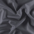 JF Everyday, FibreGuard 97-J8681 UTAH Fabric - Eade's Wallpaper & Fabric