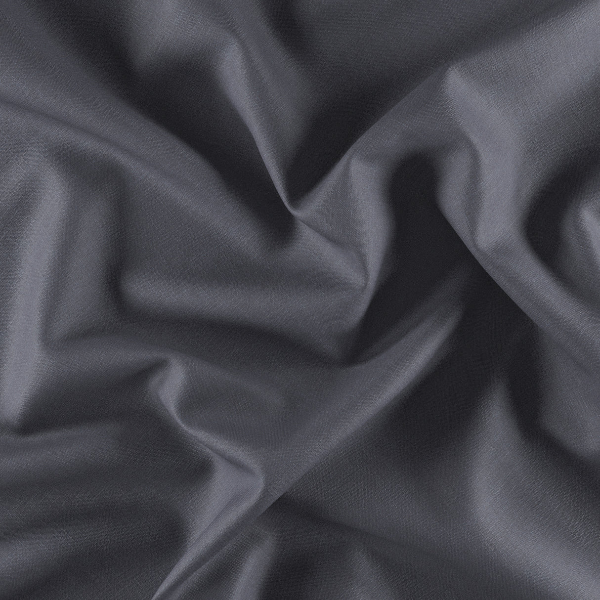 JF Everyday, FibreGuard 97-J8681 UTAH Fabric - Eade's Wallpaper & Fabric