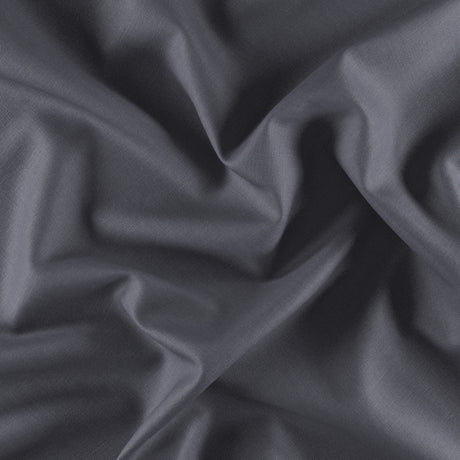 JF Everyday, FibreGuard 97-J8681 UTAH Fabric - Eade's Wallpaper & Fabric
