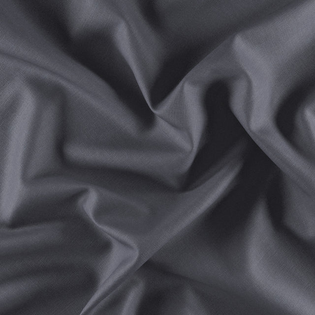 JF Everyday, FibreGuard 97-J8681 UTAH Fabric - Eade's Wallpaper & Fabric