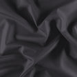 JF Everyday, FibreGuard 99-J8681 UTAH Fabric - Eade's Wallpaper & Fabric
