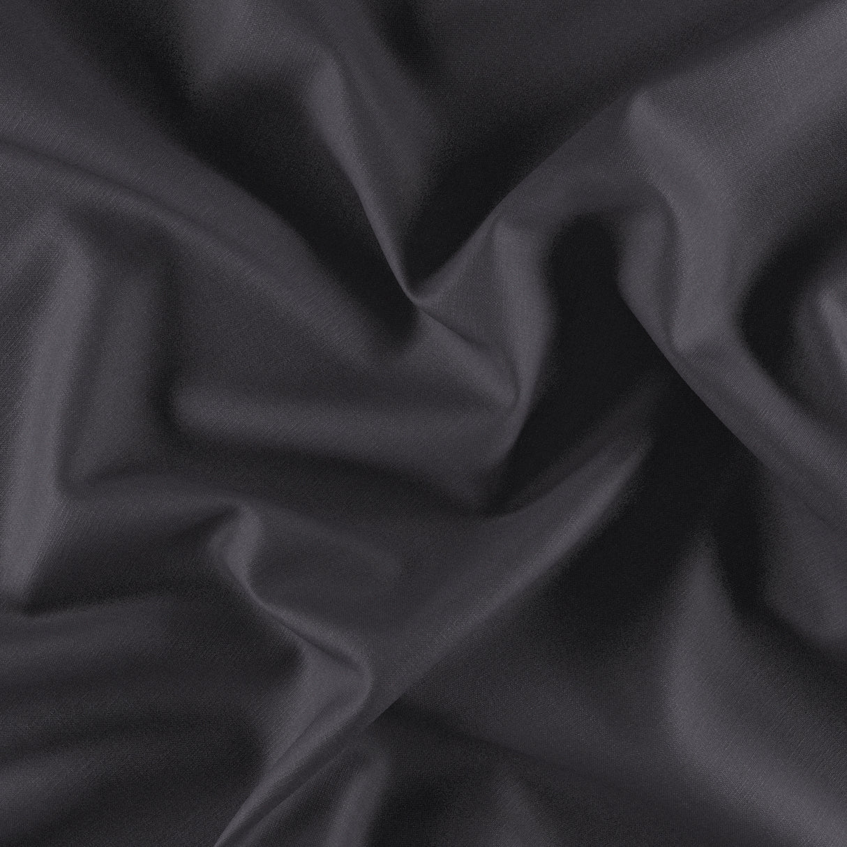 JF Everyday, FibreGuard 99-J8681 UTAH Fabric - Eade's Wallpaper & Fabric