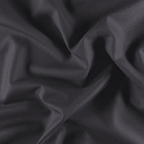 JF Everyday, FibreGuard 99-J8681 UTAH Fabric - Eade's Wallpaper & Fabric