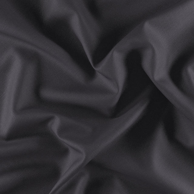 JF Everyday, FibreGuard 99-J8681 UTAH Fabric - Eade's Wallpaper & Fabric