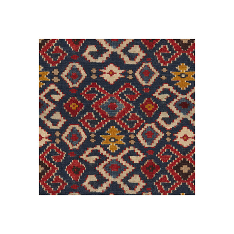 KRAVET DESIGN UTE.519.0 KRAVET DESIGN UTE-519 Fabric - Eade's Wallpaper