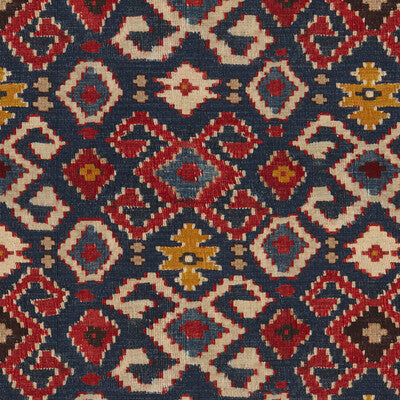 KRAVET DESIGN UTE.519.0 KRAVET DESIGN UTE-519 Fabric - Eade's Wallpaper