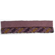 STOUT UTOP-1 UTOPIA 1 LILAC Fabric - Eades Wallpaper & Fabric