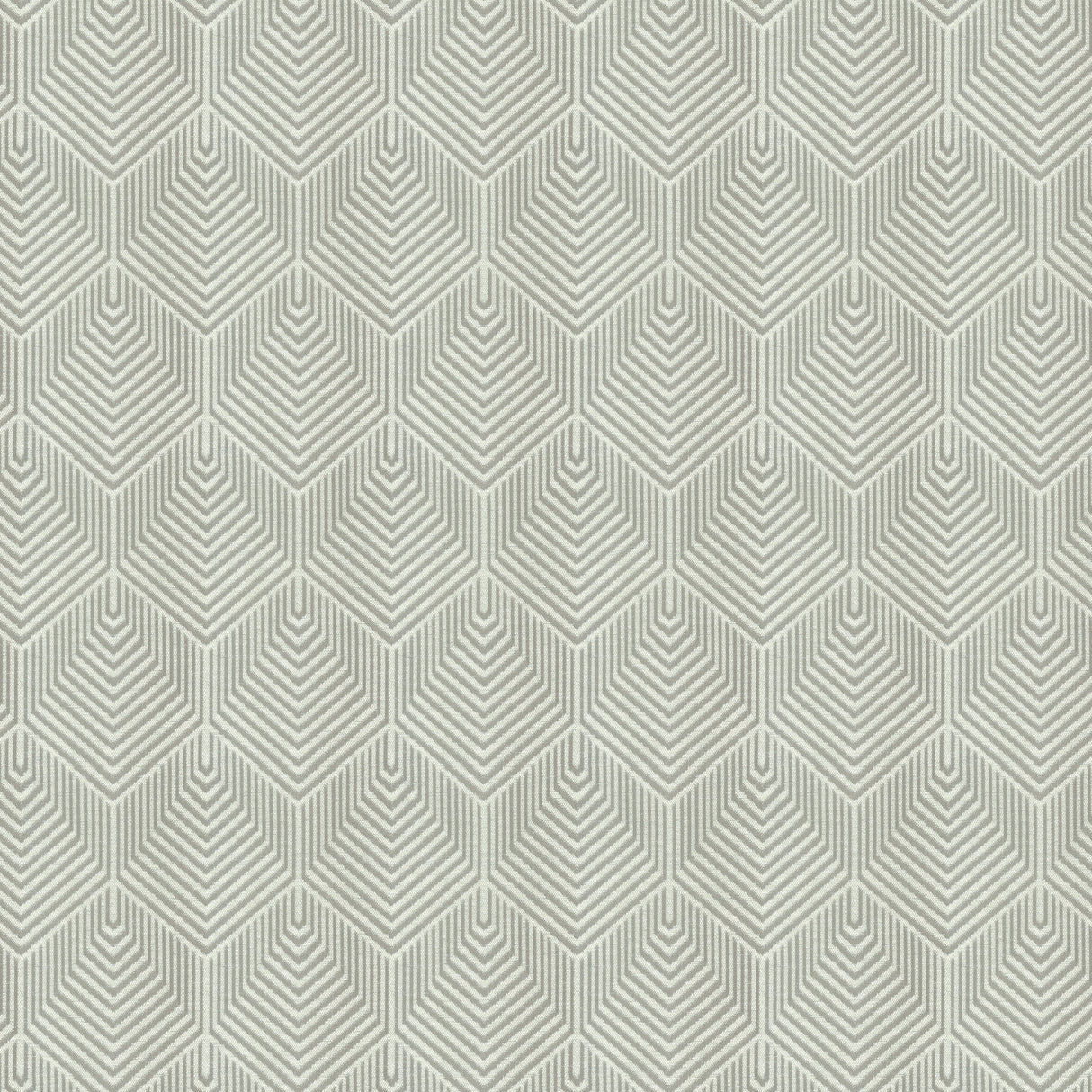 Eade's UTTE-1-sample SLATE