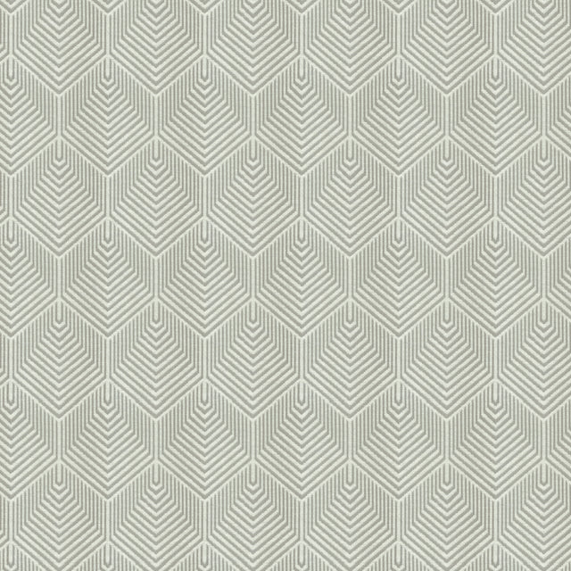 Eade's UTTE-1-sample SLATE