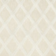 STOUT UVIC-2 UVICON 2 CREAM Fabric - Eades Wallpaper & Fabric