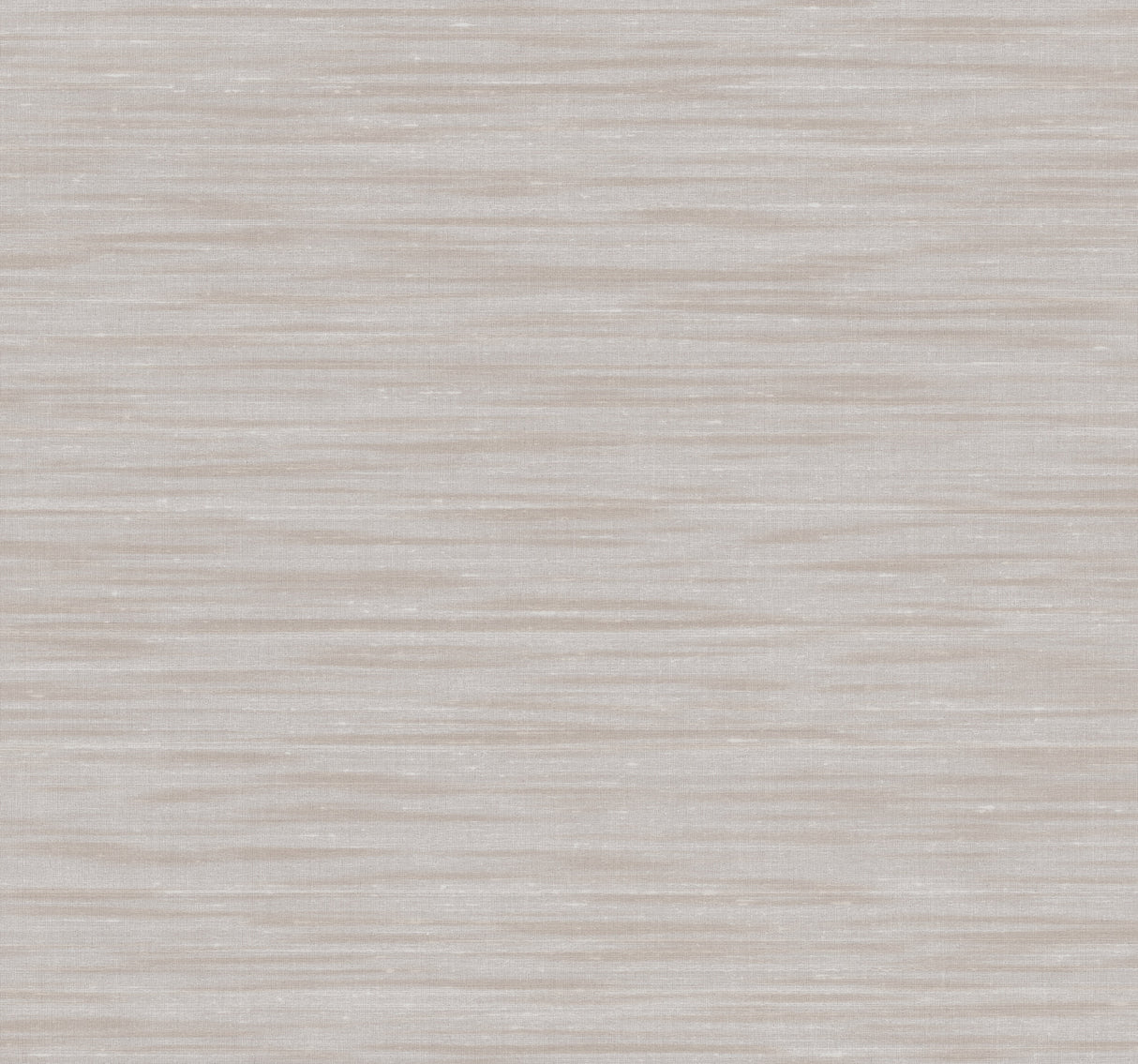 York Wallcoverings UW1000N Sari Silk Dove Faux Fabric Wallpa