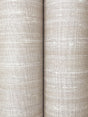 York Wallcoverings UW1000N Sari Silk Dove Faux Fabric Wallpa