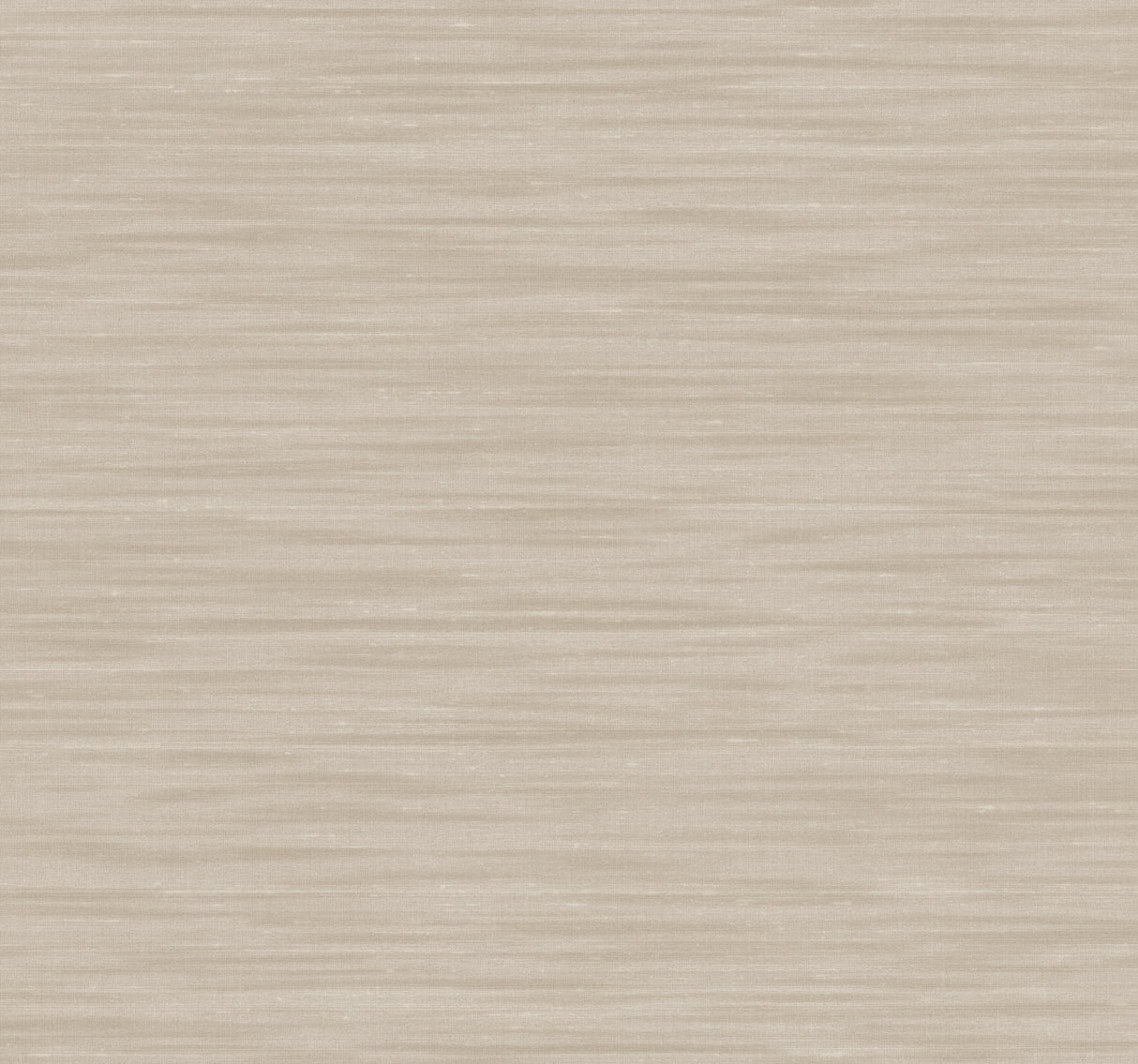 York Wallcoverings UW1001N Sari Silk Beige Faux Fabric Wallp