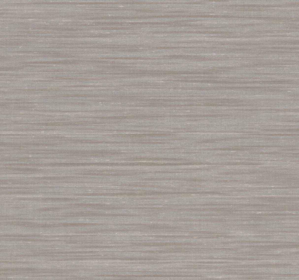 York Wallcoverings UW1002N Sari Silk Grey Faux Fabric Wallpa