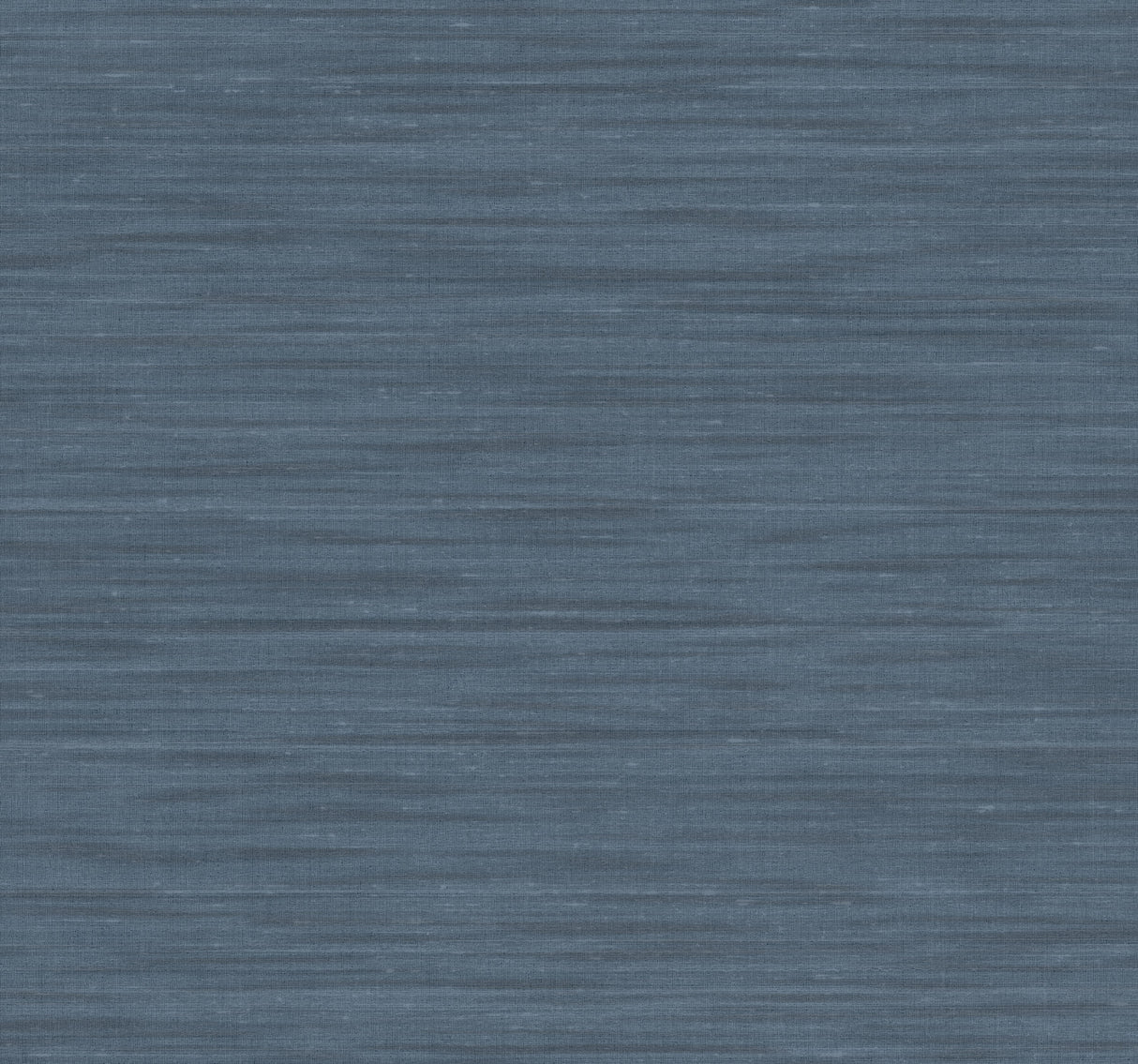 York Wallcoverings UW1003N Sari Silk Denim Faux Fabric Wallp