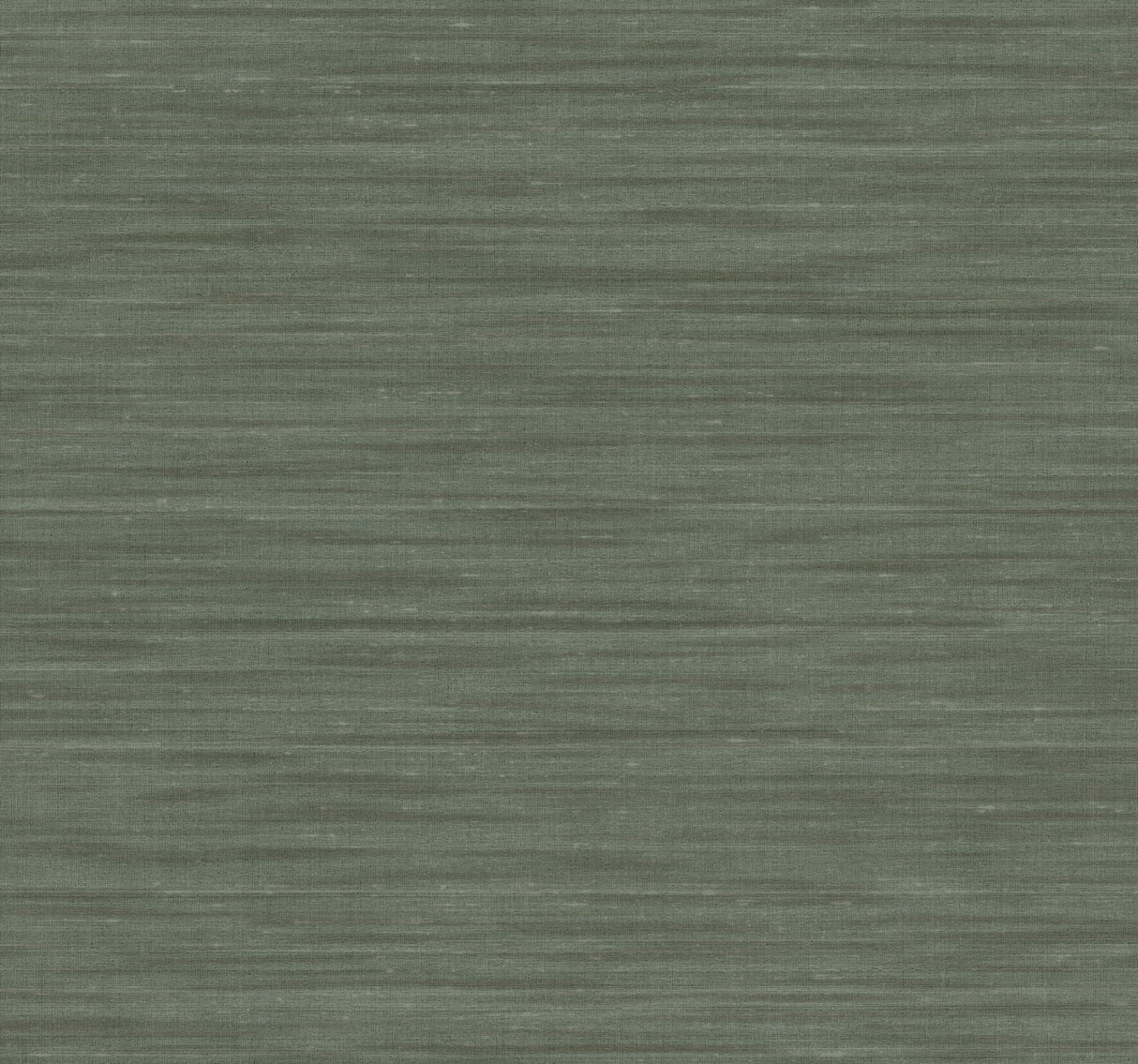 York Wallcoverings UW1004N Sari Silk Green Faux Fabric Wallp