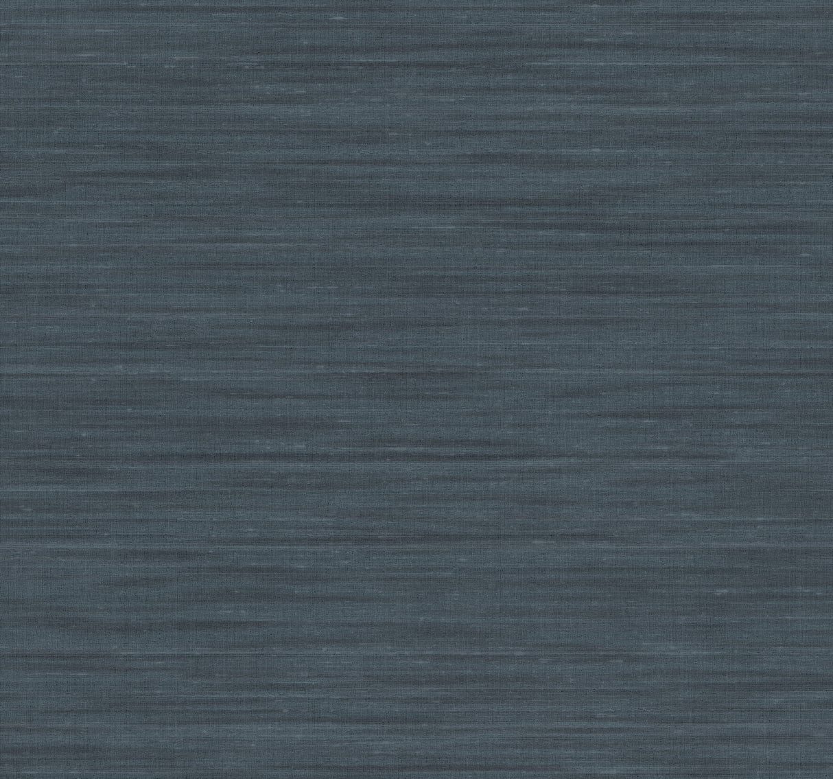York Wallcoverings UW1005N Sari Silk Slate Faux Fabric Wallp