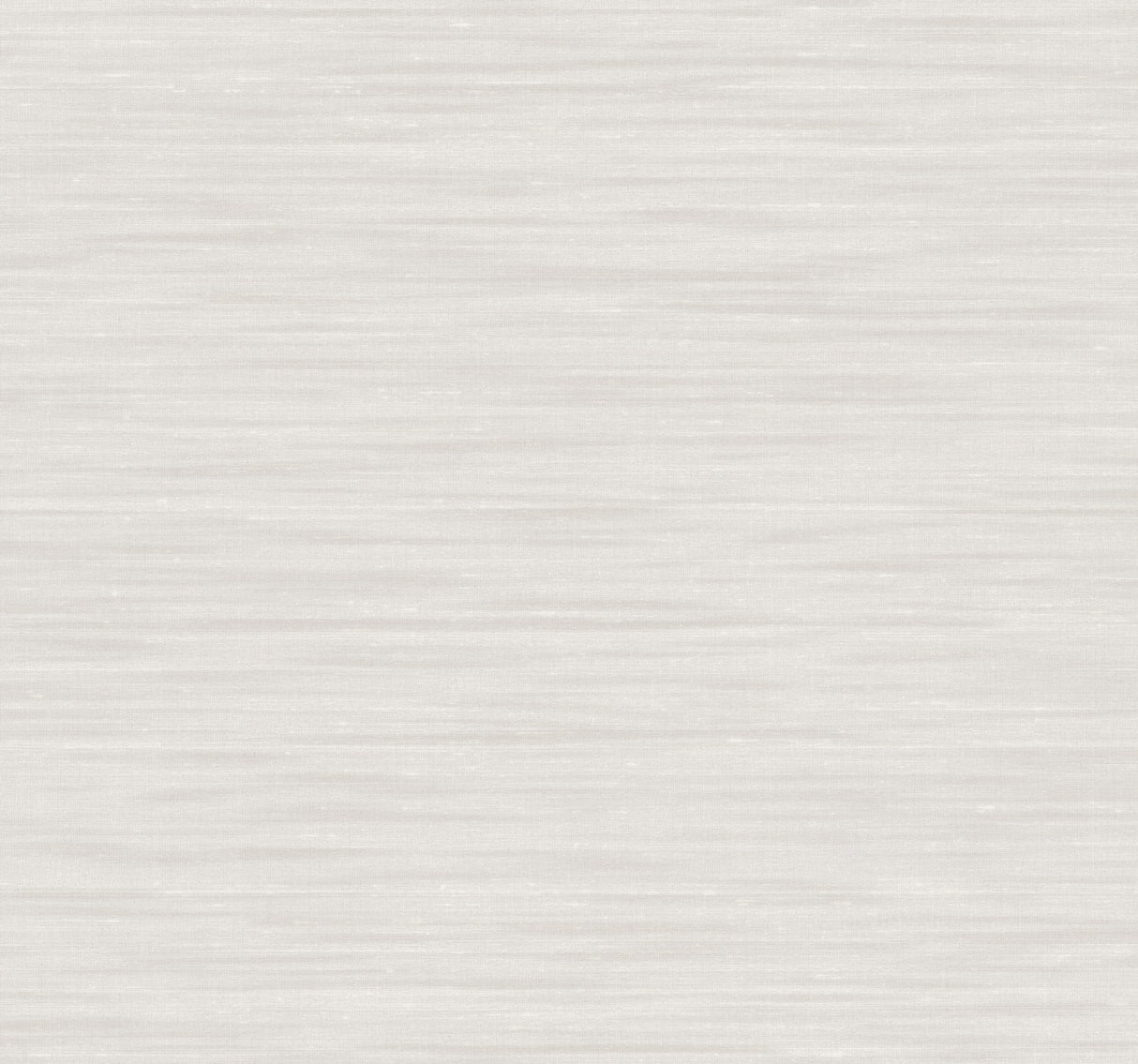 York Wallcoverings UW1006N Sari Silk Pearl Faux Fabric Wallp